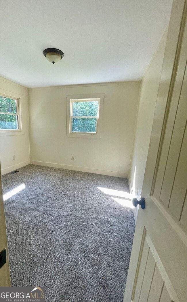 Building Photo - 76 Mt Pleasant Church Rd