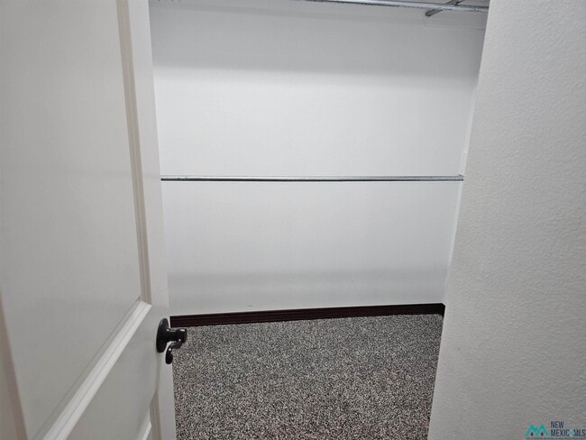 Building Photo - 2317 Ralph Boone