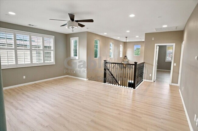 Building Photo - 29061 Sterling Ln