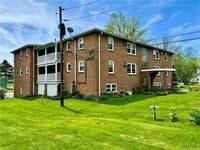 Building Photo - 6321 W Quaker St