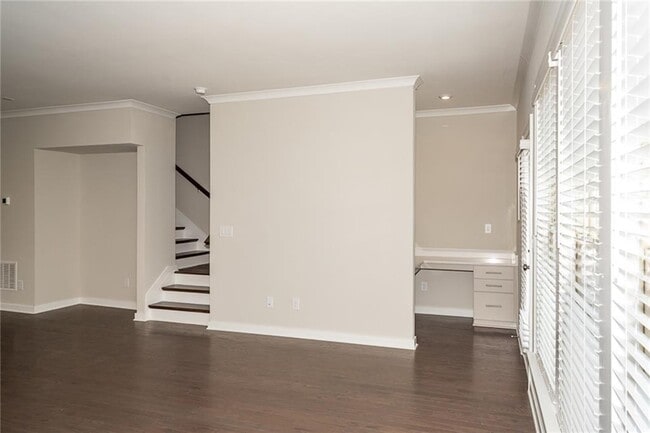 Building Photo - 1158 Millennium Park Rd