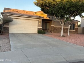 Building Photo - 7408 W Wolf St