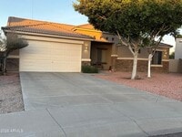 Building Photo - 7408 W Wolf St