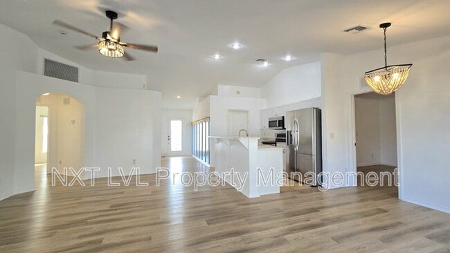 Building Photo - 509 NW 26th Terrace