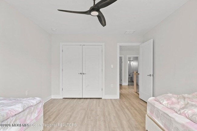 Building Photo - 192 Willow Dr