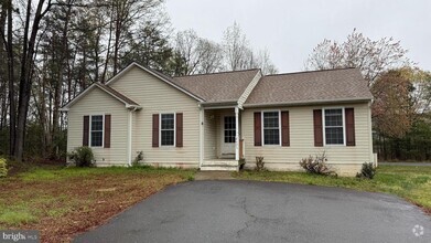 Building Photo - 8607 Leslie Ct