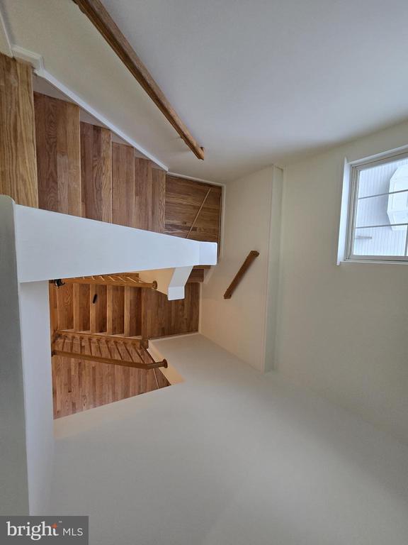 Building Photo - 14134 Darkwood Cir