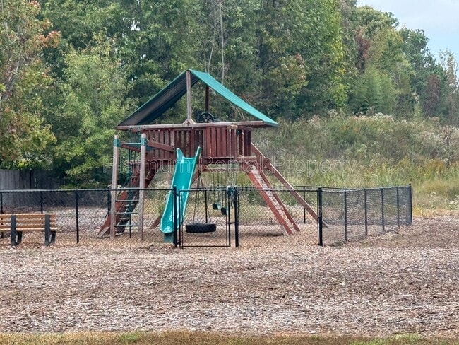 Building Photo - 3468 Archgate Ct