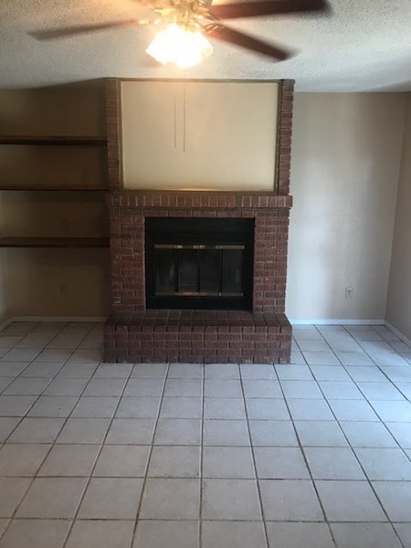 Building Photo - Spacious 3 bedroom Home for Rent