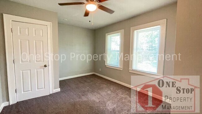 Building Photo - Beautiful 3 Bedroom 1 Bathroom Home in Kan...