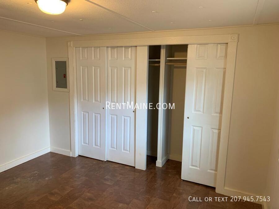 Building Photo - 14 Pheasant Hill Mobile Home Park