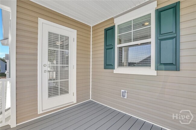 Building Photo - 10 Ashmont St