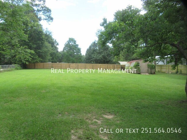 Building Photo - 1331 Repoll Rd