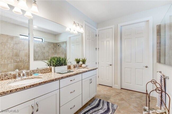 Building Photo - 7611 Winding Cypress Dr