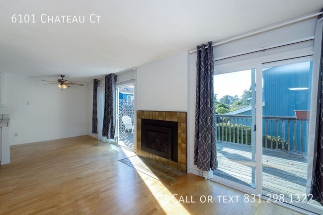 Building Photo - Charming 3Bd 3Ba Condo with Garage & Easy ...