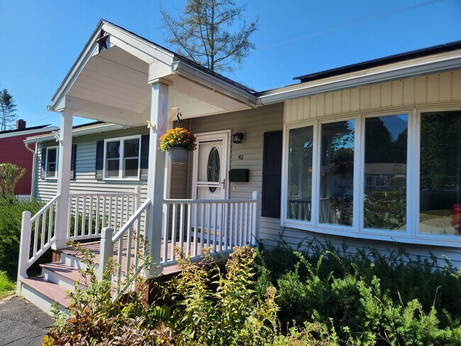 Building Photo - 46 Coakley Rd