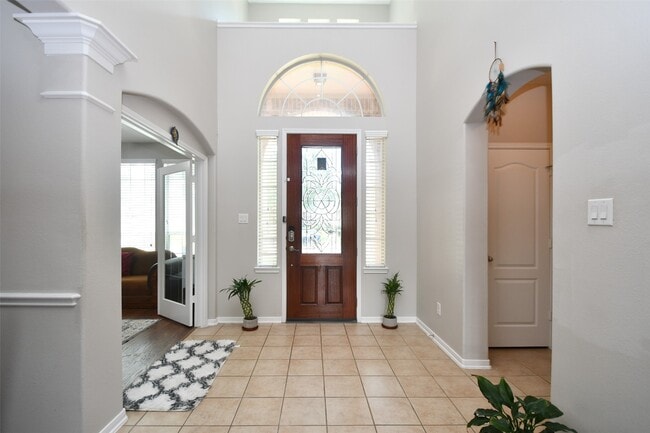 Building Photo - 6027 Opal Crest Ln
