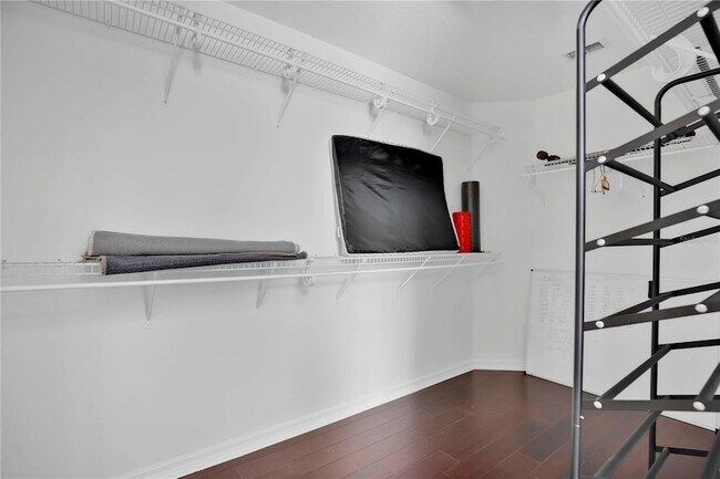 Building Photo - 419 Harbor Winds Ct