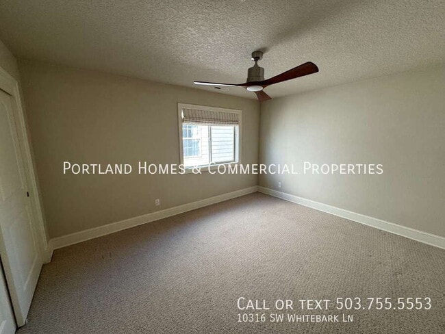 Building Photo - 10316 SW Whitebark Ln