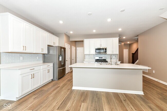 Building Photo - 3279 Haflinger Dr