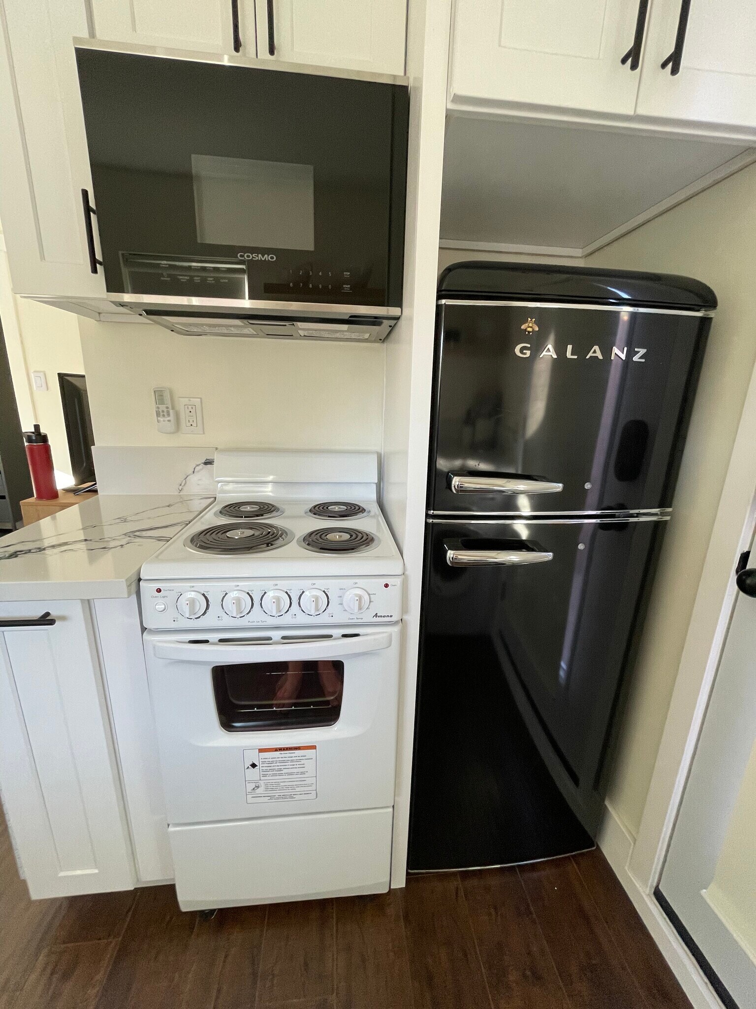 Building Photo - 17432 Covello St