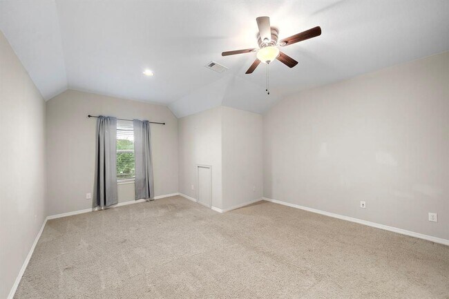 Building Photo - 4534 Montcliff Bend Ln