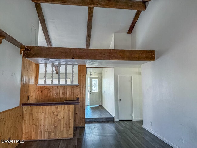 Building Photo - 1253 Morven St