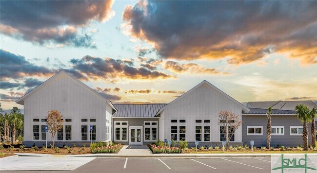 Building Photo - 7450 Highway 21