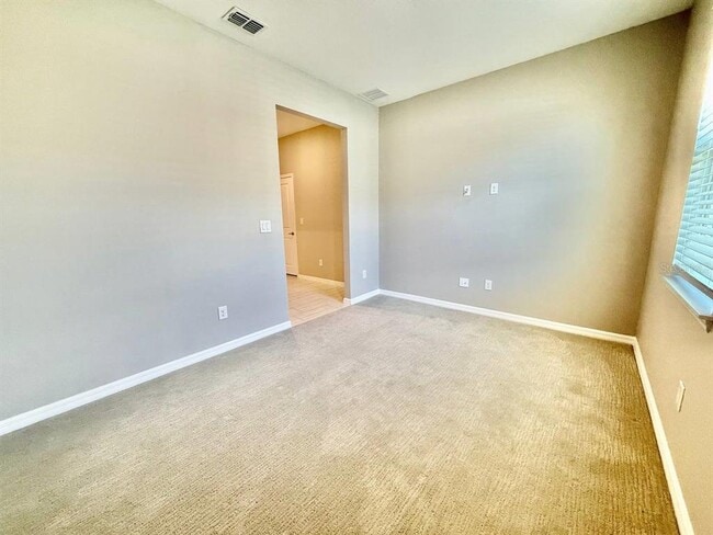 Building Photo - 34329 Evergreen Hill Ct