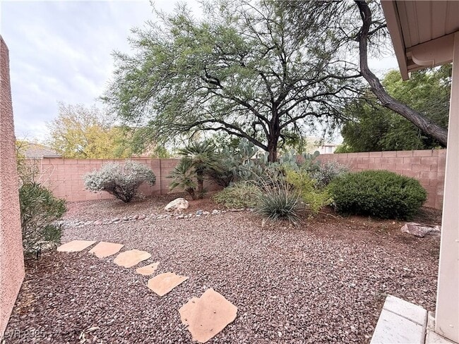 Building Photo - 10511 Broadhead Ct