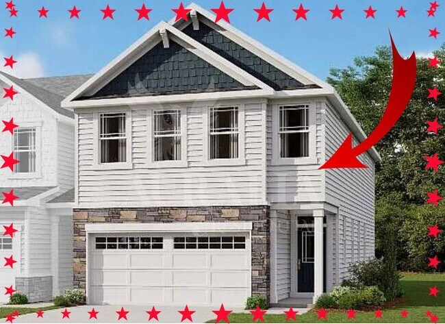 Building Photo - 143 Siebold St