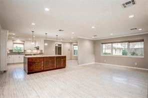 Building Photo - 4934 N Braeswood Blvd