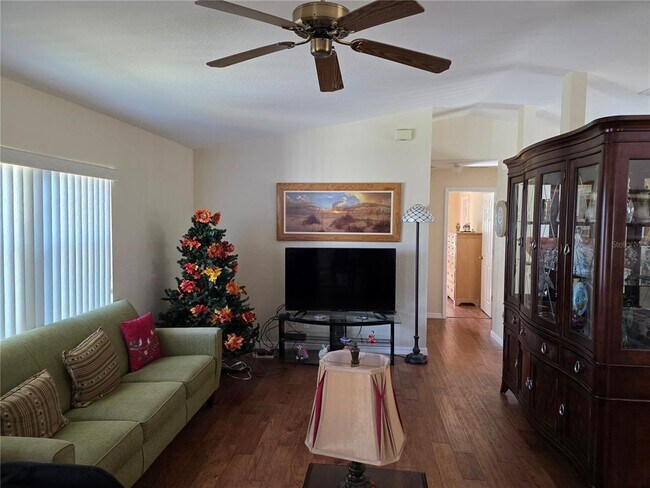 Building Photo - 6058 SW 98th Loop