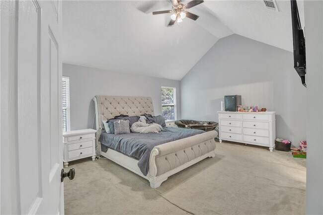 Building Photo - 4240 N Braves Cir