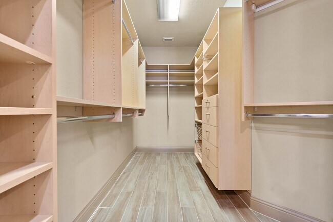 Building Photo - 10015 Cinco Ridge Dr