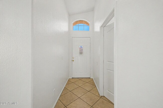 Building Photo - 12548 W Roanoke Ave
