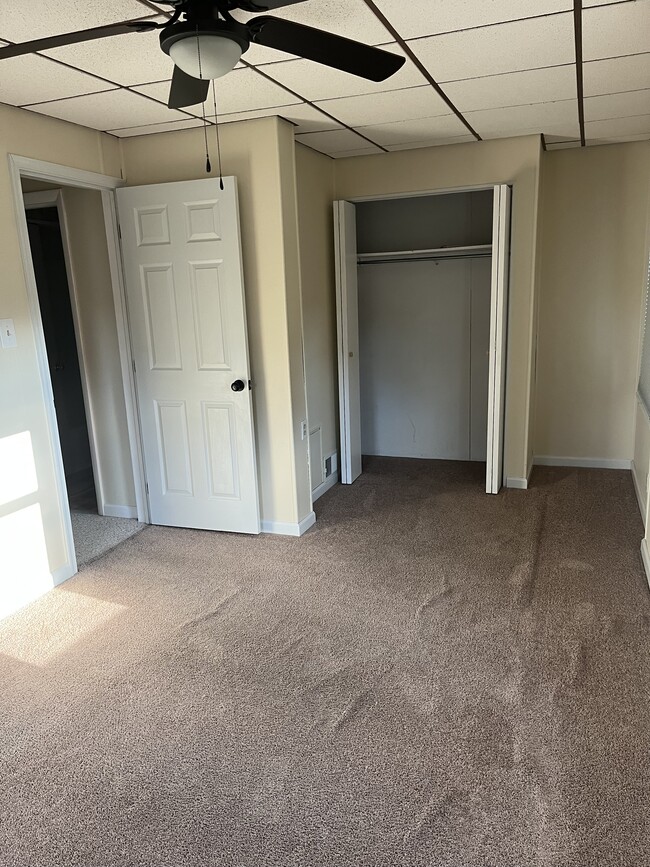 Building Photo - 2066 Grape St