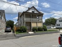 Building Photo - 76 Lorenzo St