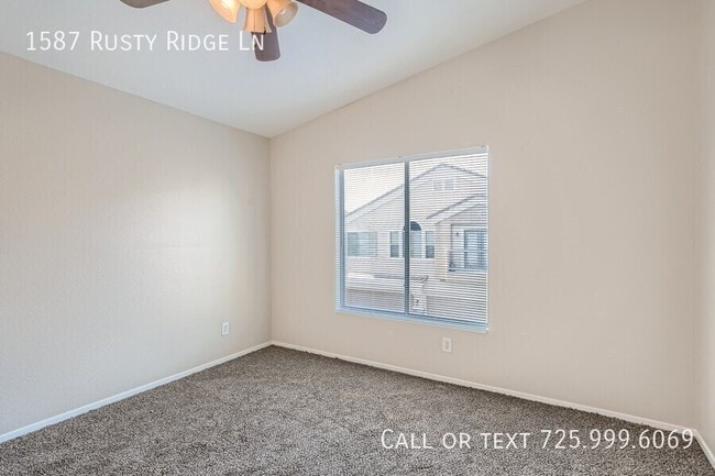 Building Photo - 1587 Rusty Ridge Ln