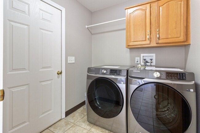 Building Photo - 55+ Community Living!