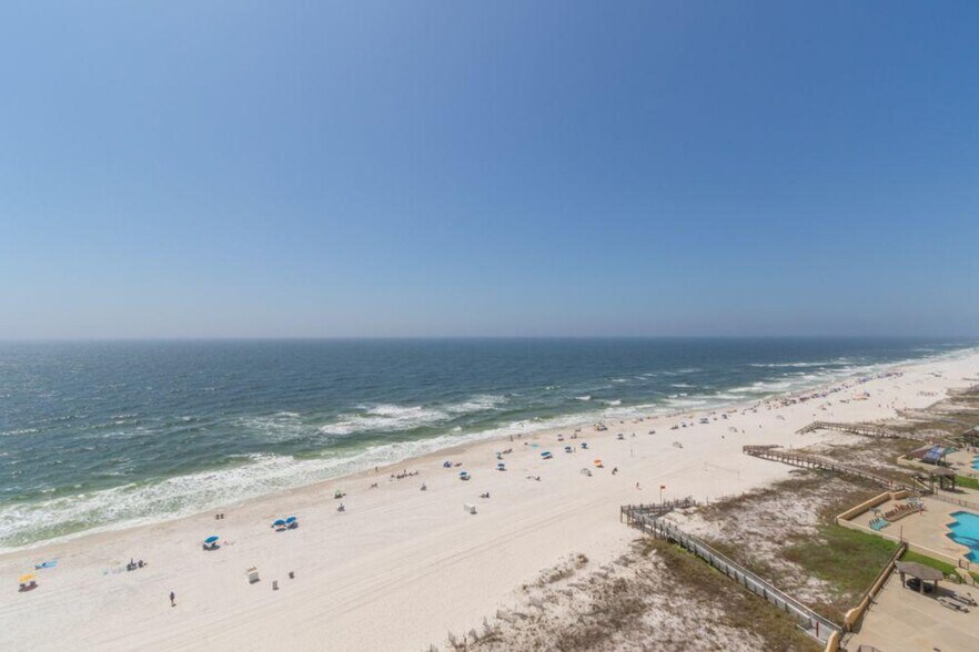 Building Photo - 24230 Perdido Beach Blvd