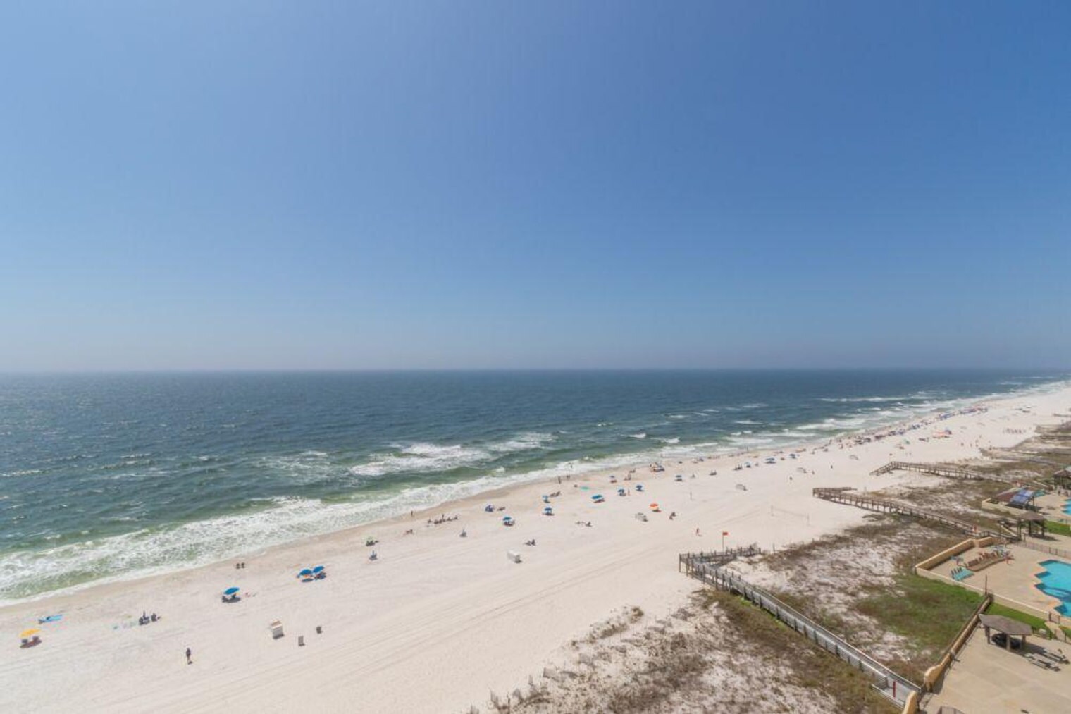 Building Photo - 24230 Perdido Beach Blvd