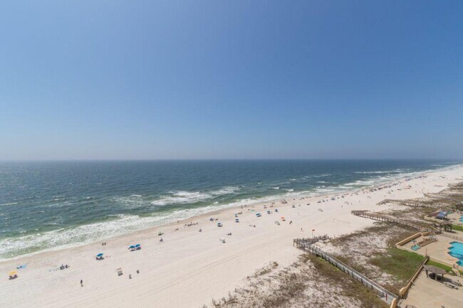 Building Photo - 24230 Perdido Beach Blvd