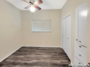 Building Photo - 14707 Chimney Way St