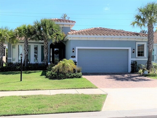 Primary Photo - 3629 Poseidon Way