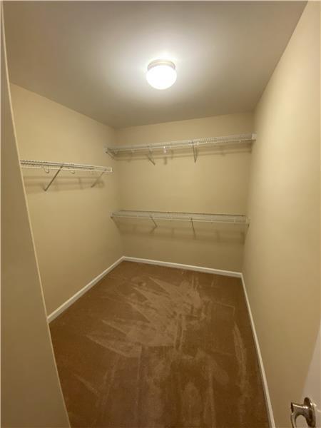 Building Photo - 59 Melody Dr