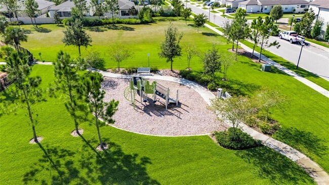 Building Photo - 30439 Caravelle Ln