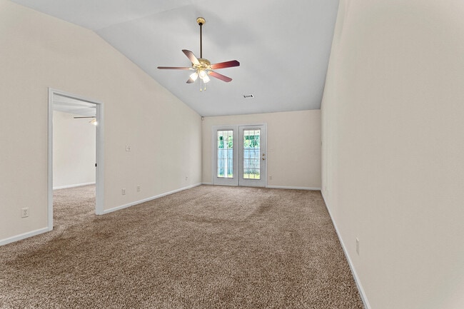 Building Photo - 2218 Bridgeton Rd