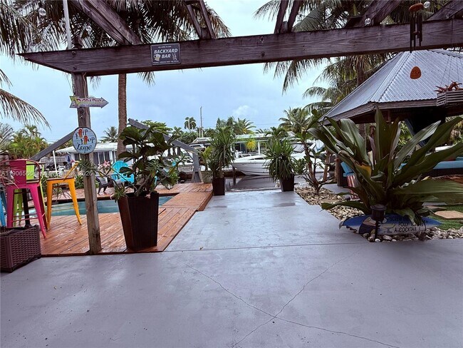 Building Photo - 2524 Key Largo Ln