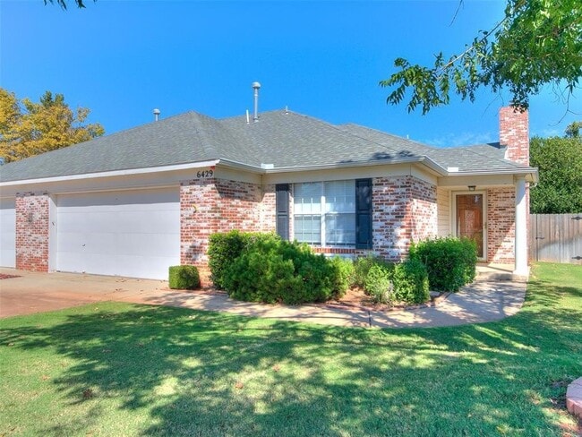 Building Photo - 6429 Masons Dr